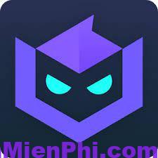 Tải LuluBox Pro 6.6.0 Apk mới nhất cho Android