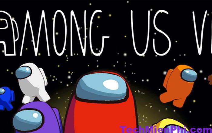 Tải Among Us Apk phiên bản mới nhất cho Android