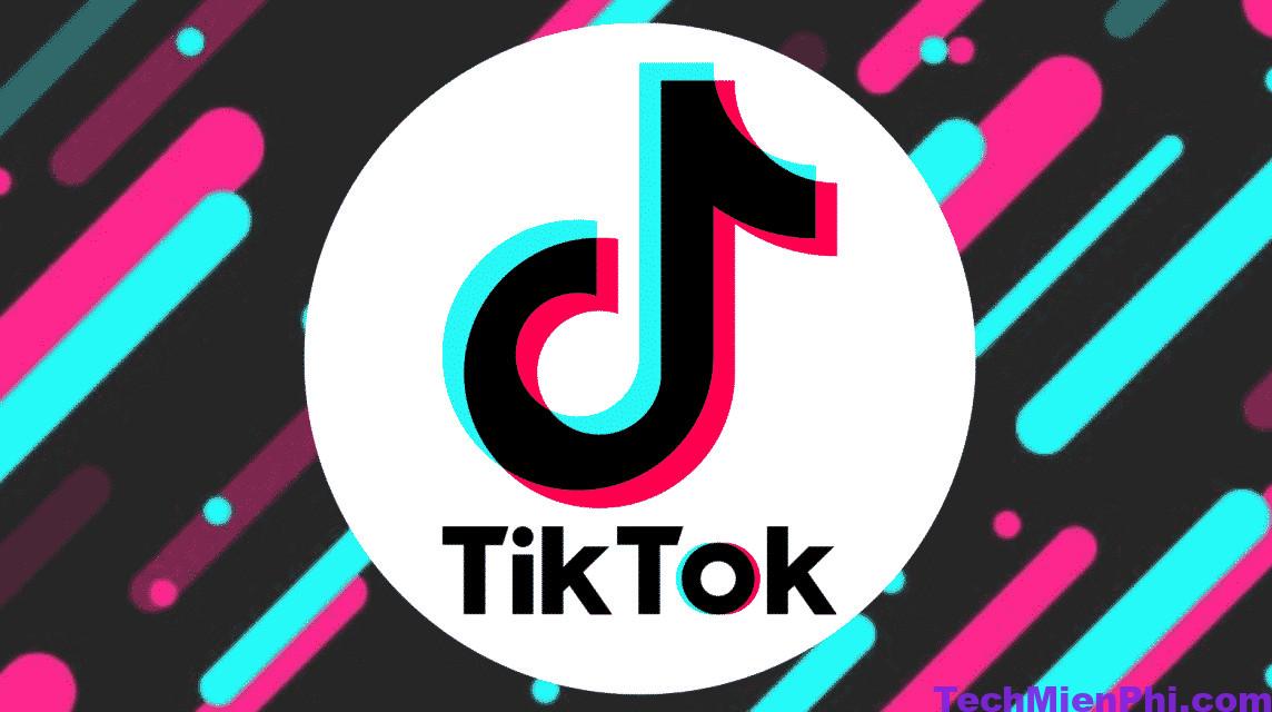 Cách download Tiktok miễn phí mới nhất