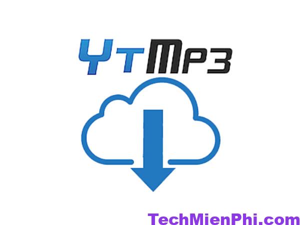Chuyển đổi video Youtube sang Mp3 nhanh chóng với Ymp3