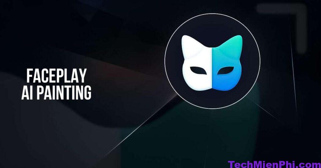 Tải Faceplay MOD APK cho Android miễn phí (Mở khóa Premium)