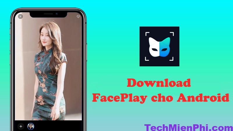 Tải Faceplay MOD APK cho Android miễn phí (Mở khóa Premium)