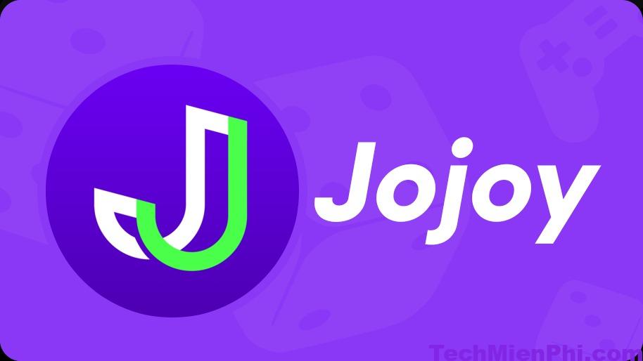 Tải Jojoy Minecraft cho IOS, Android (MOD Toca Boca, Minecraft, GTA 5, Spotify)