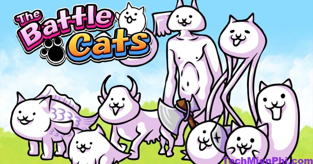 The Battle Cats Hack Apk phiên bản 12.5.0 là một phiên bản tùy chỉnh của trò chơi, cho phép bạn trải nghiệm game mà không bị giới hạn bởi tài nguyên như tiền, XP và đồ ăn.