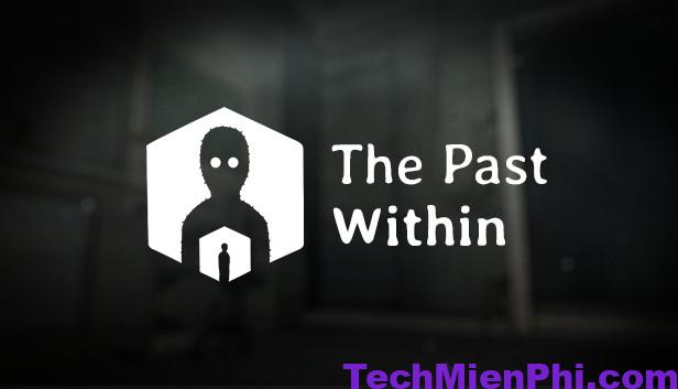 Tải The Past Within APK v7.7.0.0 MOD (Full game)