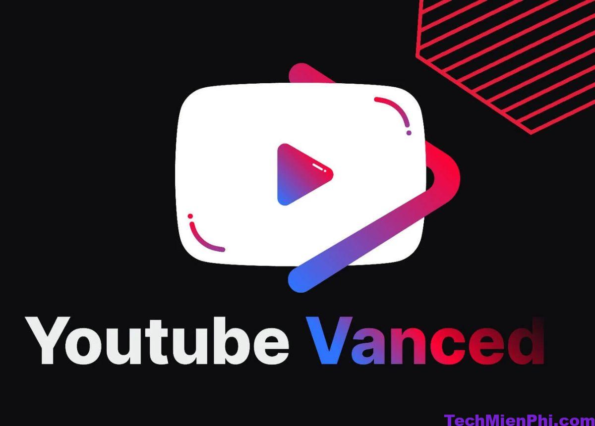 Tải YouTube Vanced 14.21.54 Apk mới nhất cho Android,IOS