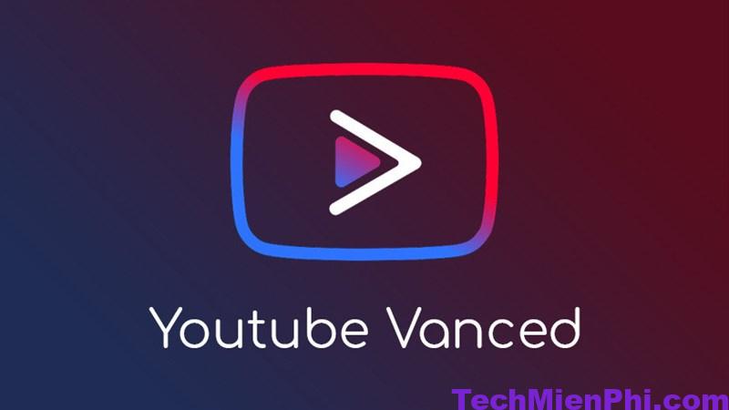 Tải YouTube Vanced 14.21.54 Apk mới nhất cho Android, IOS