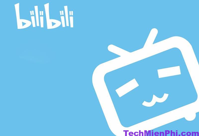 Tải Bilibili Premium MOD Apk (Mở khóa) v2.52.0