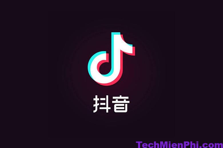 Tải Douyin Apk: TikTok Trung Quốc cho Android miễn phí
