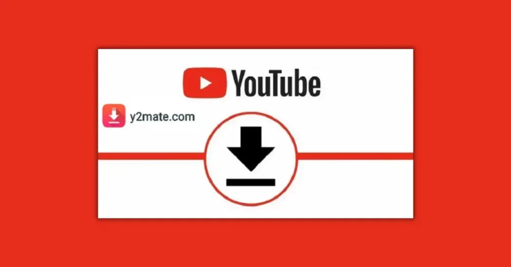 Y2mate.com là gì? Hướng dẫn tải MP3 từ Youtube bằng Y2mate