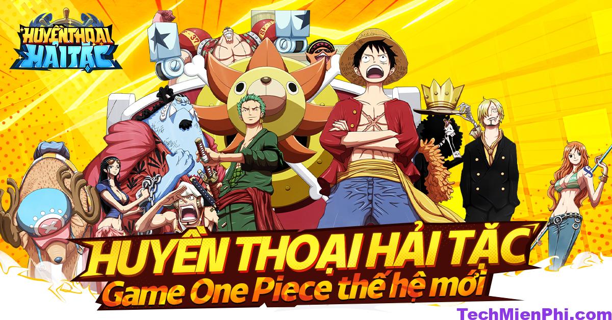 CODE Hải Tặc Đại Chiến mới nhất  (Cập nhật liên tục)