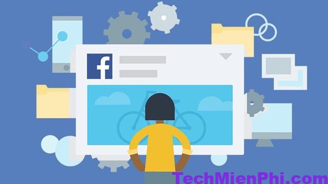 Cách ẩn bạn bè trên Facebook trên điện thoại, máy tính mới nhất 2023