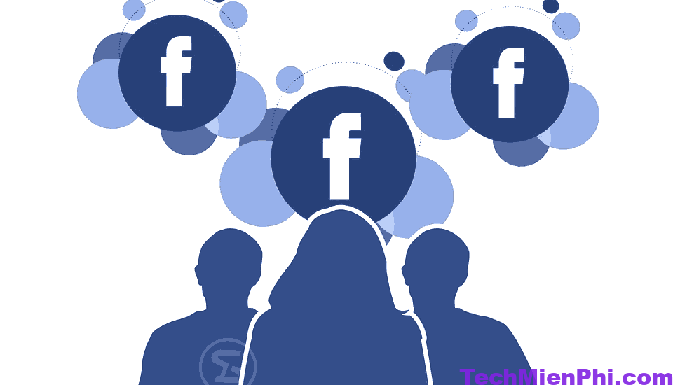 Cách ẩn bạn bè trên FacebCách ẩn bạn bè trên Facebook trên điện thoại, máy tính mới nhất 2023ook trên điện thoại, máy tính mới nhất 2023