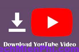 Cách tải video từ Youtube về điện thoại, máy tính nhanh chóng icon