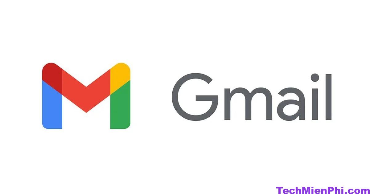 Cách tạo tài khoản Gmail mới nhất  trên điện thoại, máy tính