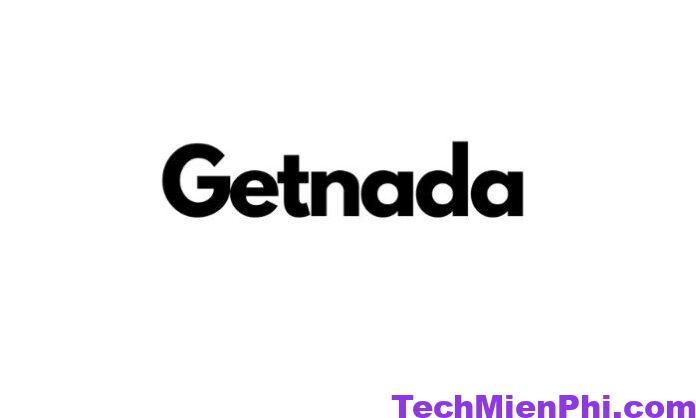 GetNada là gì? Cách tạo email tạm thời (10 Minutes) nhanh chóng nhất