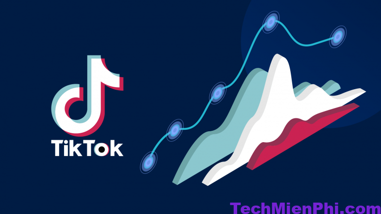 TikTok Analytics là gì? Hướng dẫn sử dụng TikTok Analytics hiệu quả