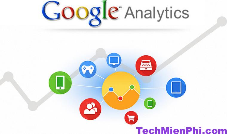 Website Analytics là gì? Cách thiết lập Website Analytics hiệu quả