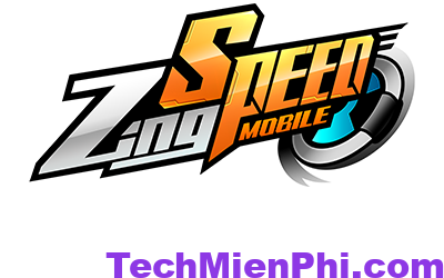 Tải Hack ZingSpeed Mobile Mod Apk (Full Tiền, Kim Cương)