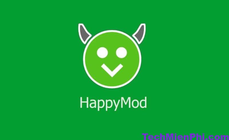 Tải HappyMod 3.0.4 APK mới nhất cho Android