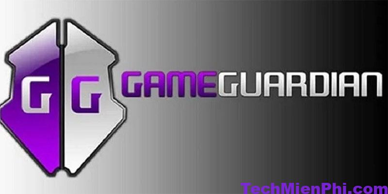 Tải Game Guardian Apk mới nhất cho Android