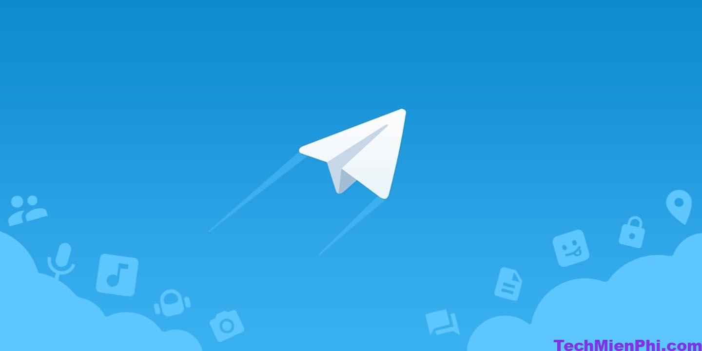 Tải Nicegram Apk mới nhất cho Android, IOS