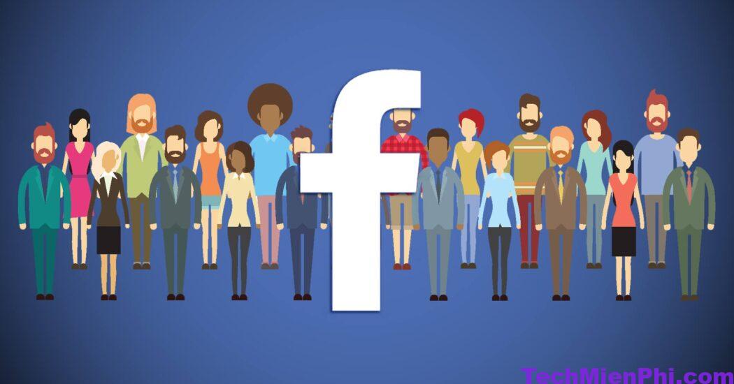 tạo tài khoản facebook