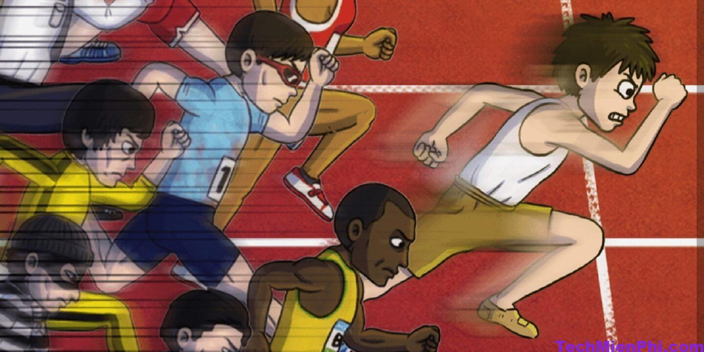 Tải Hack Tap Tap Run Modpure Apk ( MOD Vô hạn tiền)