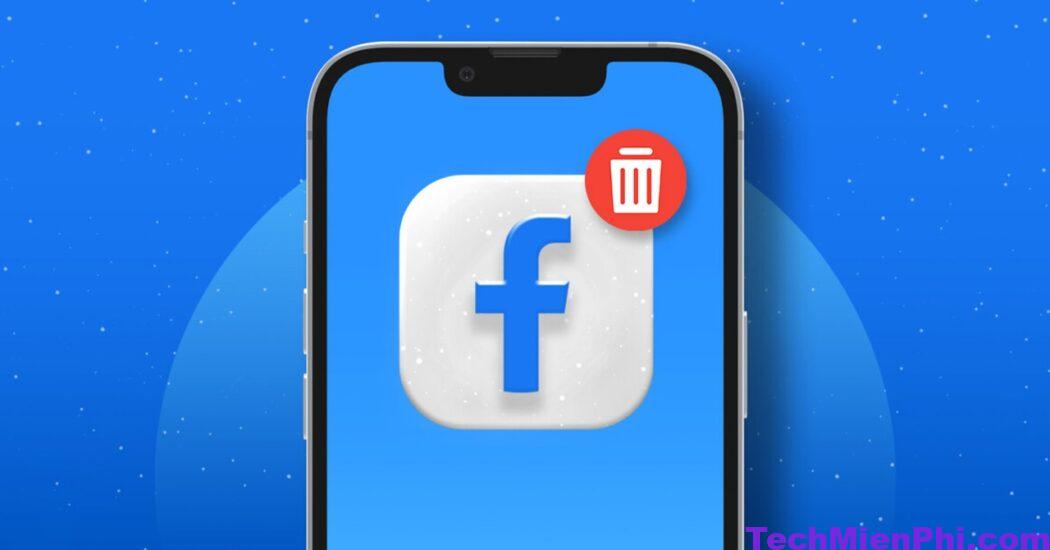 tài khoản FaceBook