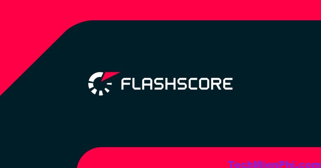 Flashscore