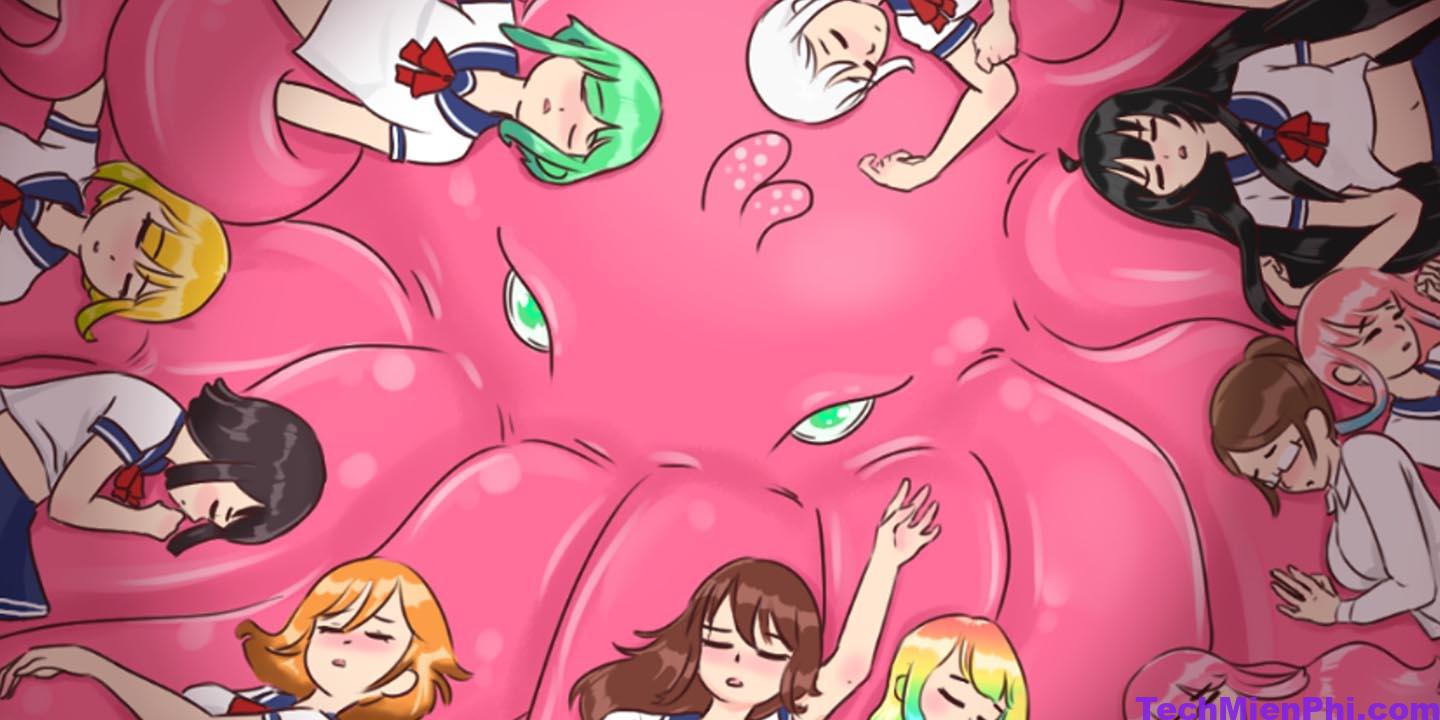 Tải Lovecraft Locker 2 MOD APK cho Android