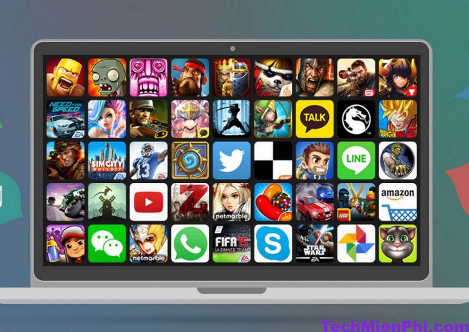 Tải Thai APK 1.0.0 mới nhất cho Android