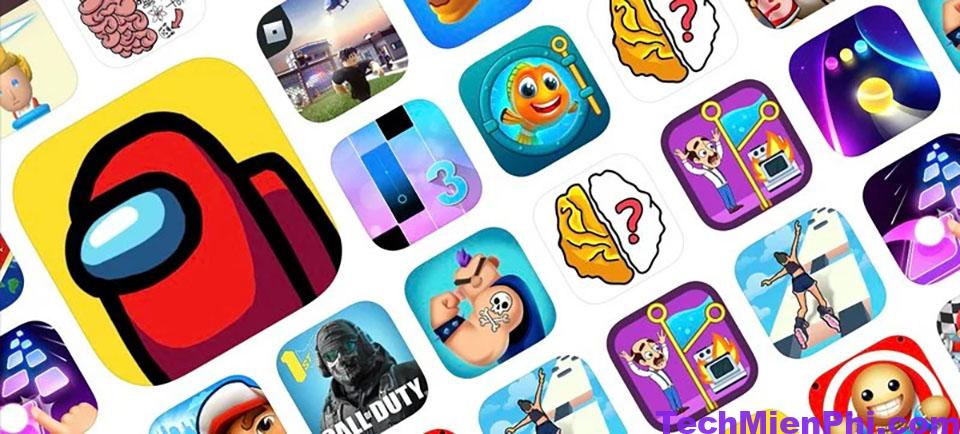 Tải Dogas Info Apk v1.0.0 mới nhất cho Android