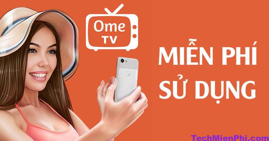 OmeTV