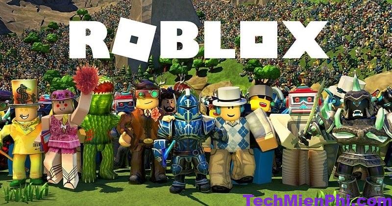 Roblox Hack (999.999 robux)  APK