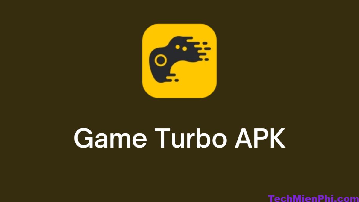 Tải Game Turbo Apk cho Android v2.0.1