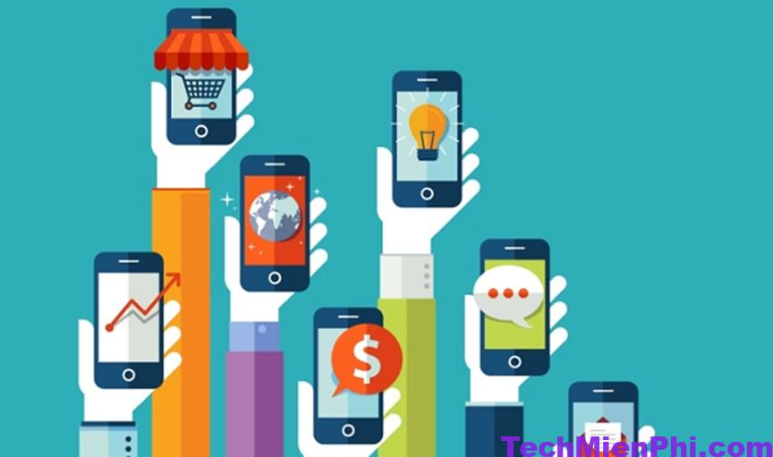 Taobao – Hướng dẫn tải, oder, mua hàng trên Taobao