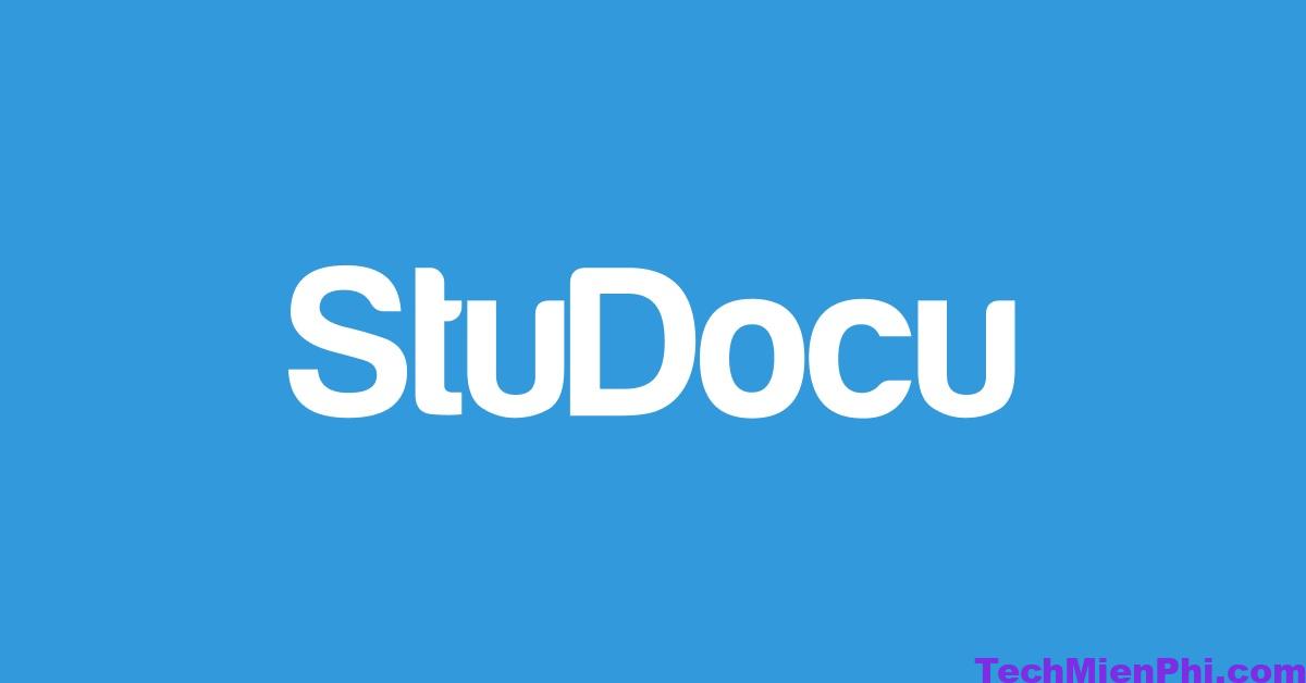 Download Studocu Free cho Android mới nhất
