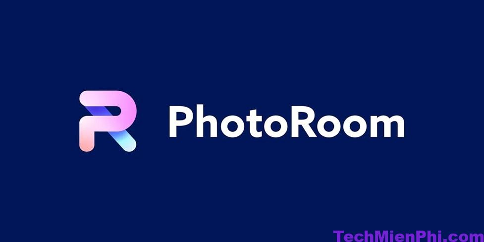 Tải PhotoRoom MOD APK (Mở khóa Pro) v4.7.4