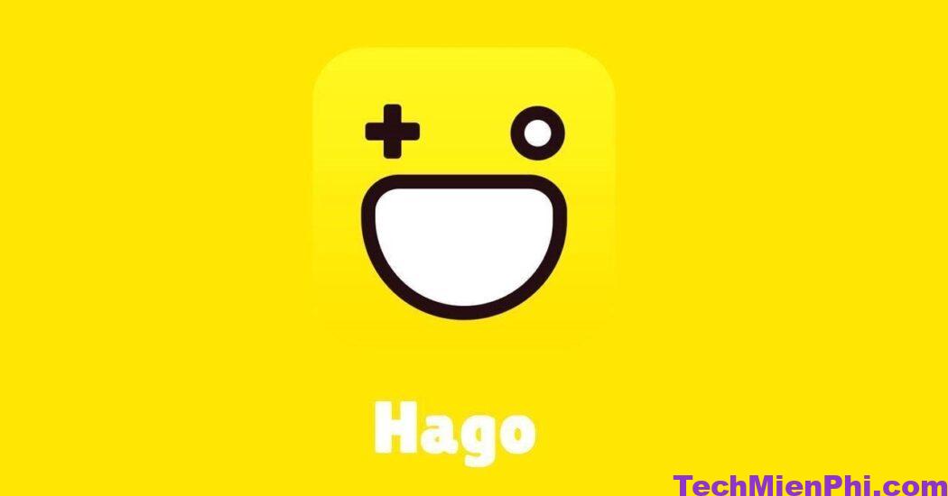 Hago