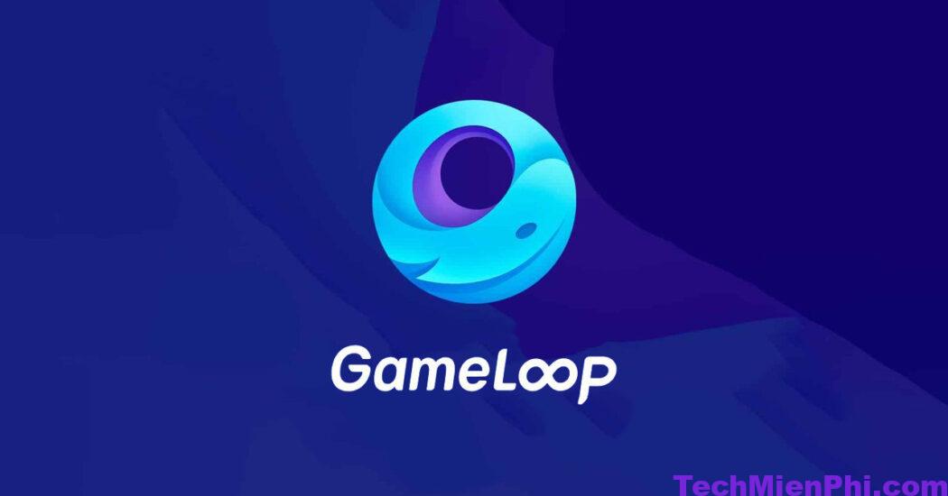 GameLoop