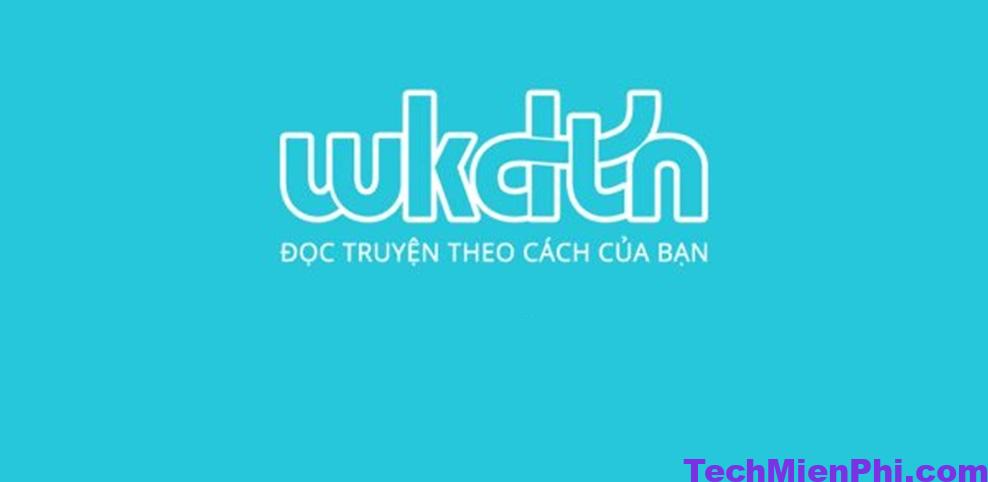 Wikidich: Đọc truyện đam mỹ online miễn phí