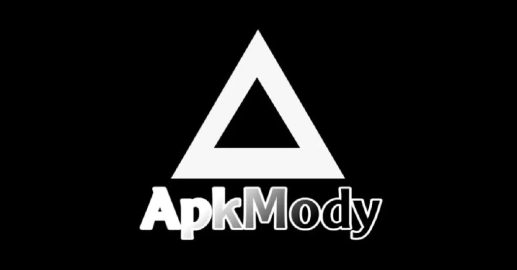 Apkmody Apk