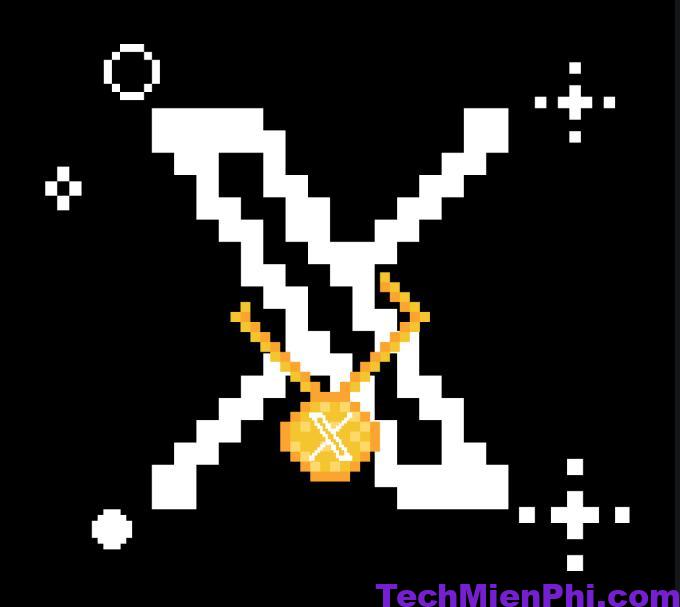 XIDOL TECH - Game NFT mới ra mắt