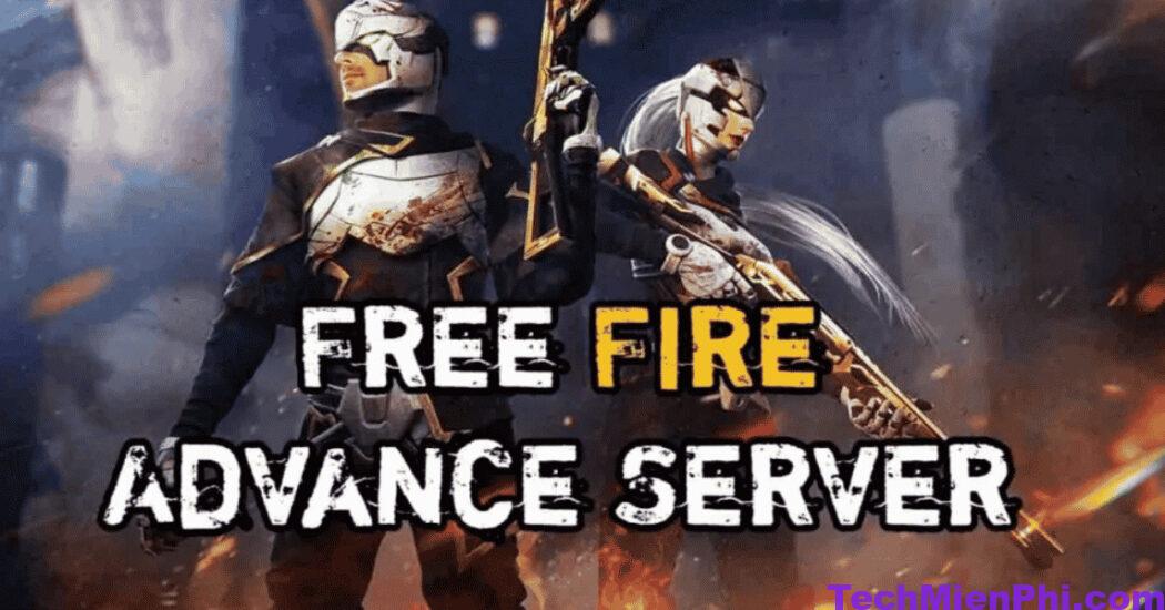 ff-advance.ff.garena.com ob35