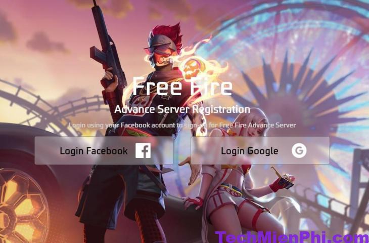 Tải ff-advance.ff.garena.com OB35 36 39 43 mới nhất