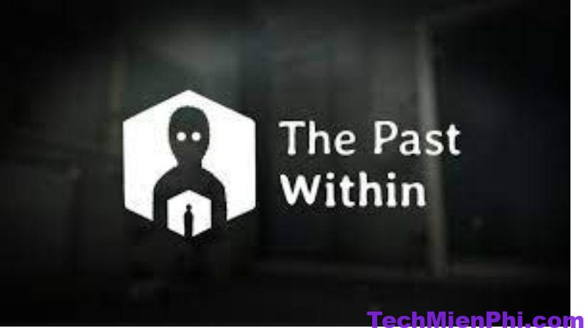 Tải The Past Within APK (Mở khóa) v7.6.1.1