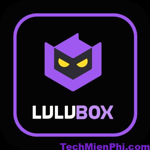 LuluBox Pro 6.6.0 mới nhất miễn phí cho người dùng