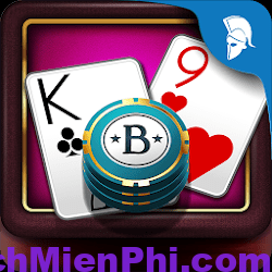 Game Baccarat - Tải xuống APK Baccarat mới nhất cho Android