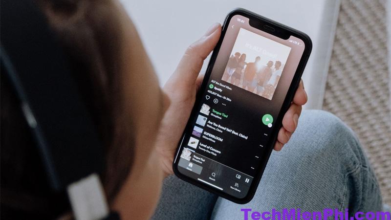 spotify premium mod apk 1900